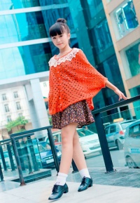 AnhGirlXinh-T3-WapSexPhaTrinh.Sextgem.Com - 2